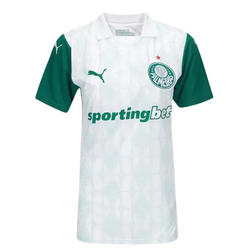 Imagem do produto 1