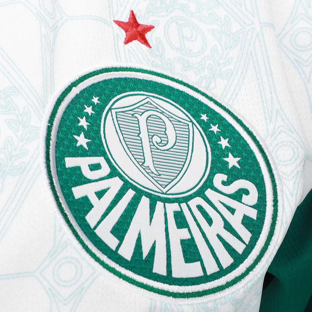 Imagem do produto 3