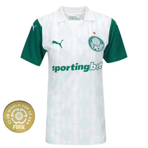 Imagem do produto 6