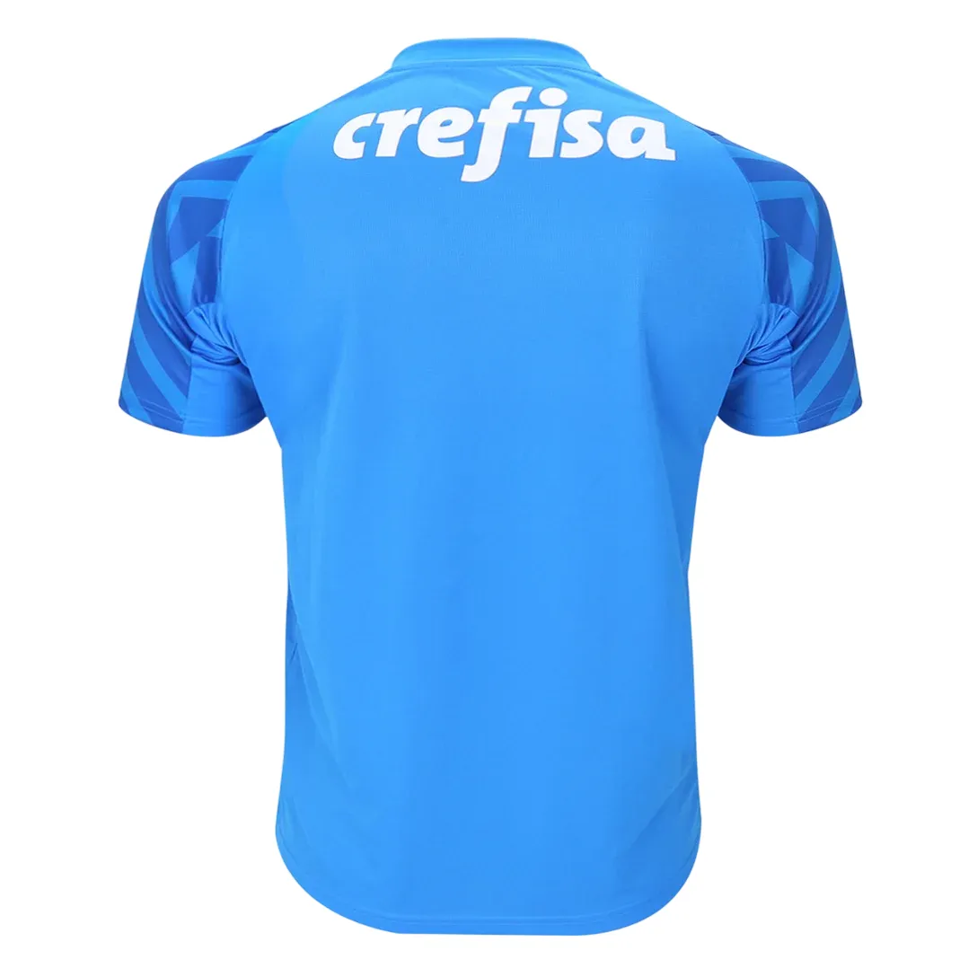Imagem do produto 2