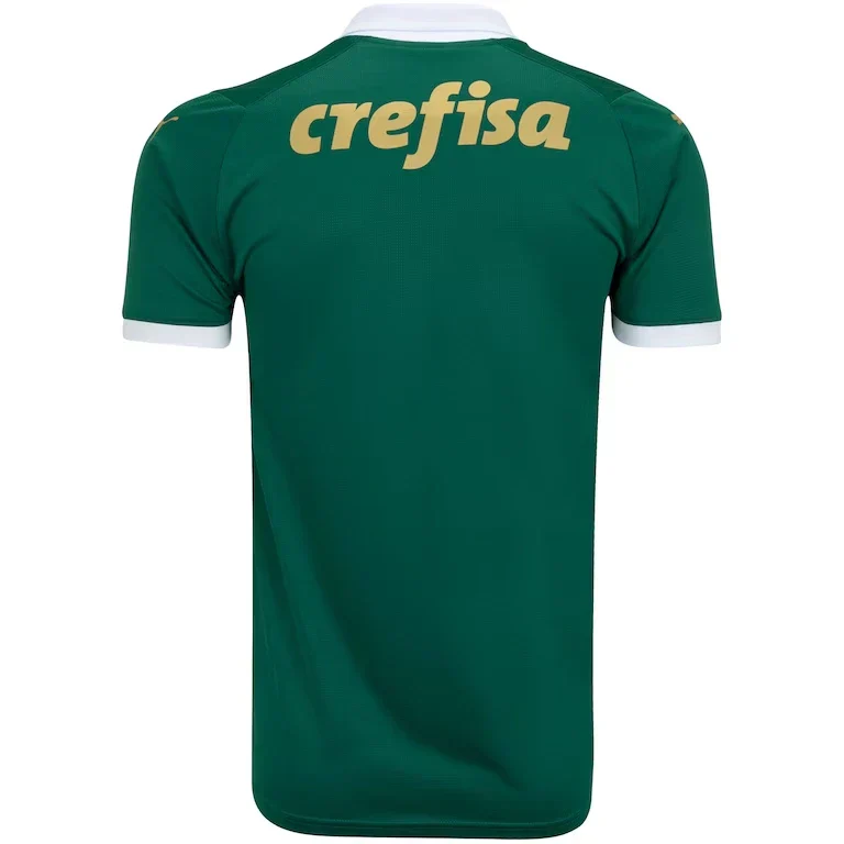Imagem do produto 2