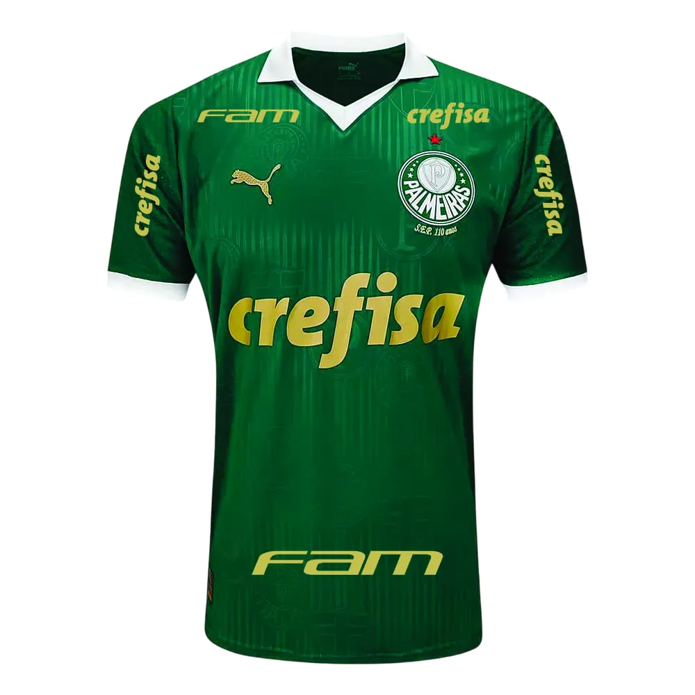 Imagem do produto 8