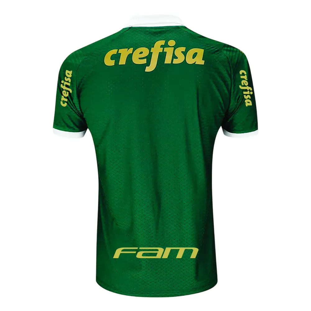 Imagem do produto 9