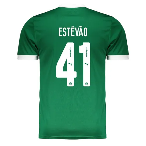 Imagem do produto 1