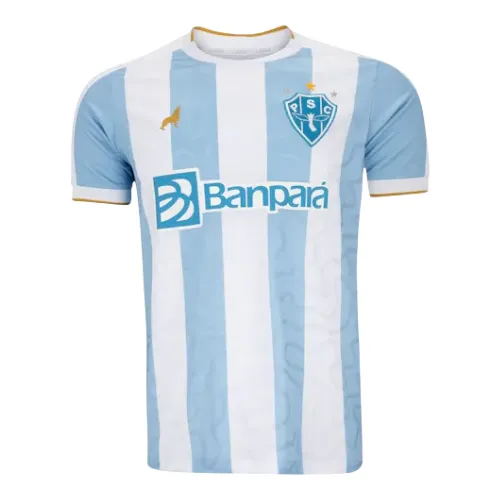 Imagem do produto 1