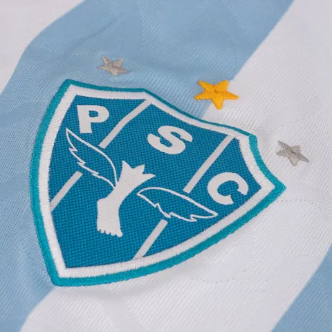Imagem do produto 3