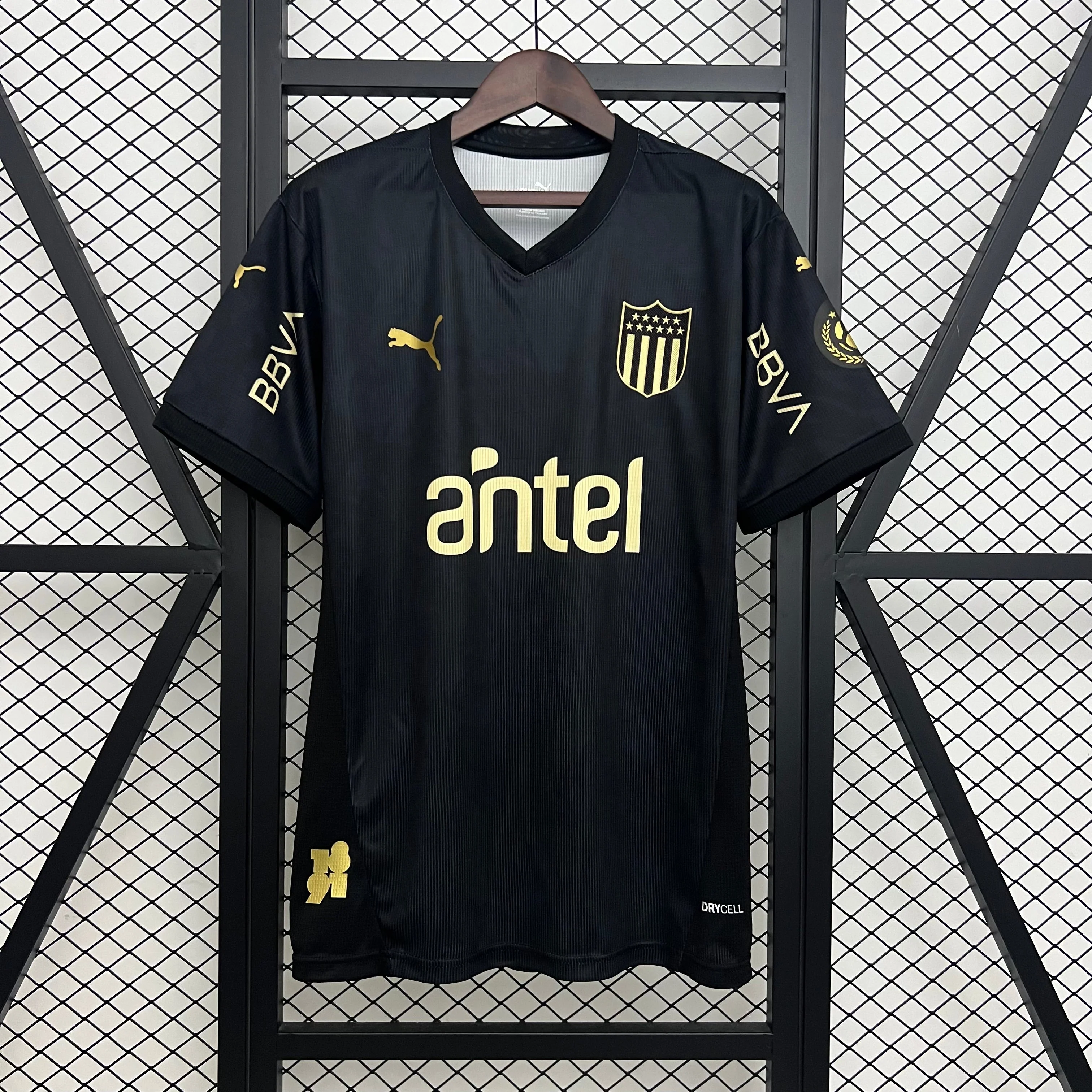 Imagem do produto 1
