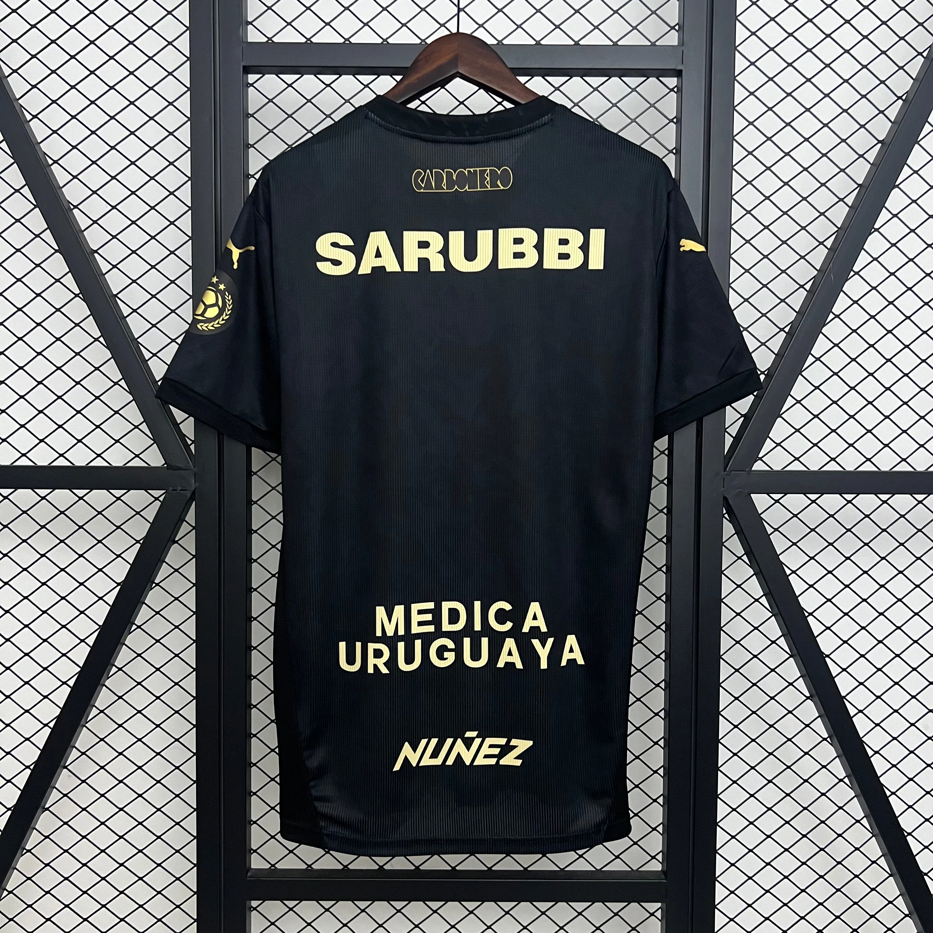 Imagem do produto 2