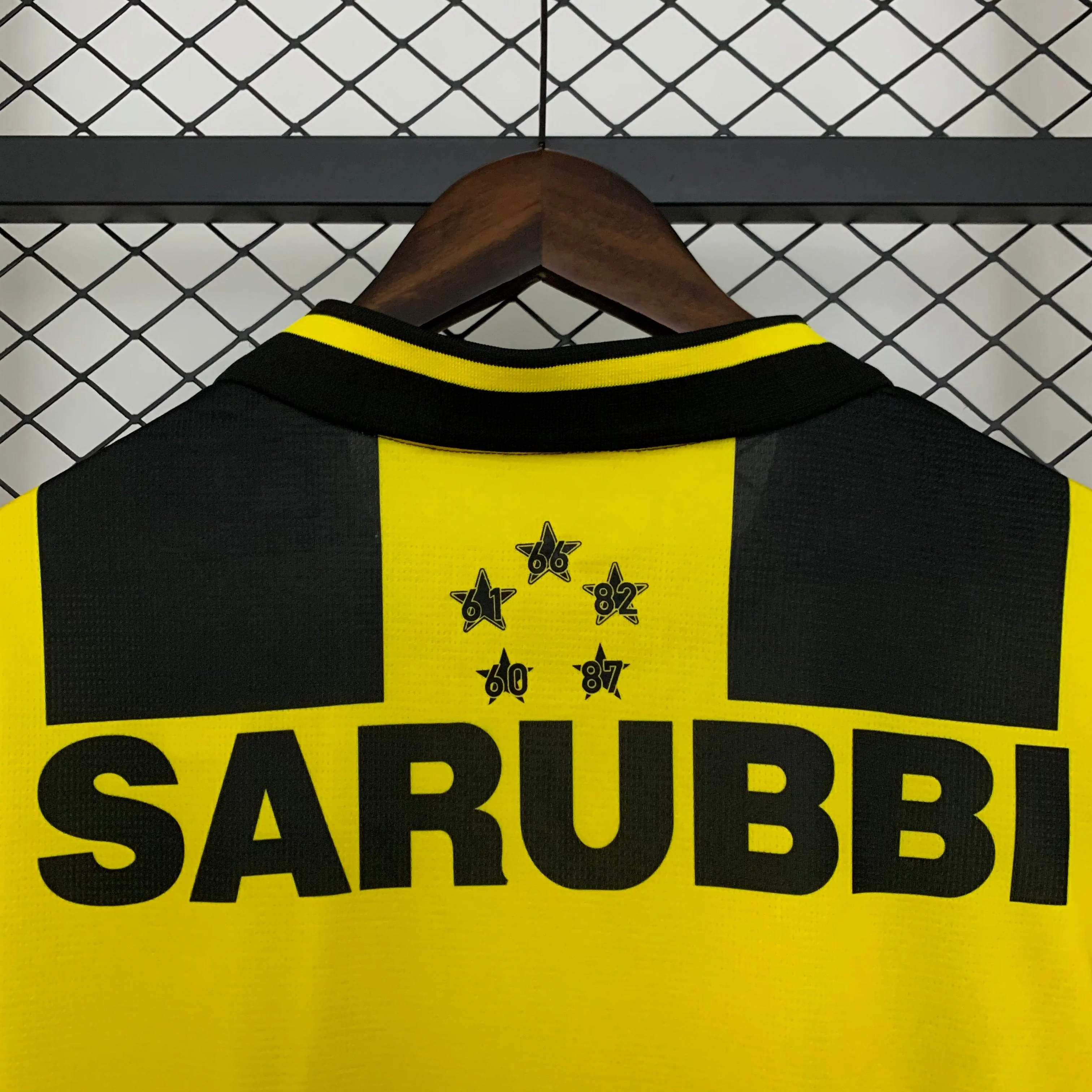 Imagem do produto 9