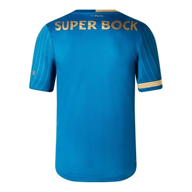 Imagem do produto 2