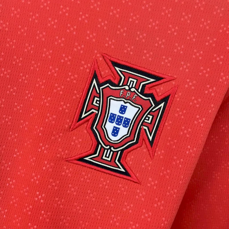 Imagem do produto 4