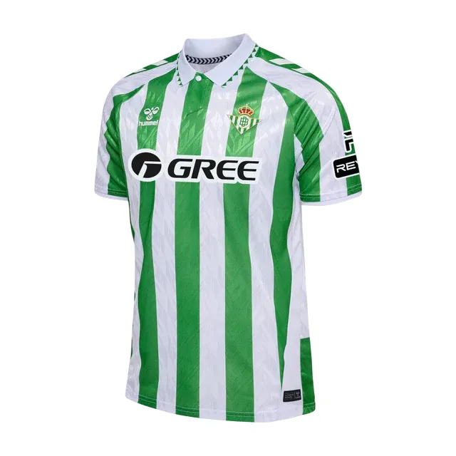 Imagem do produto 3