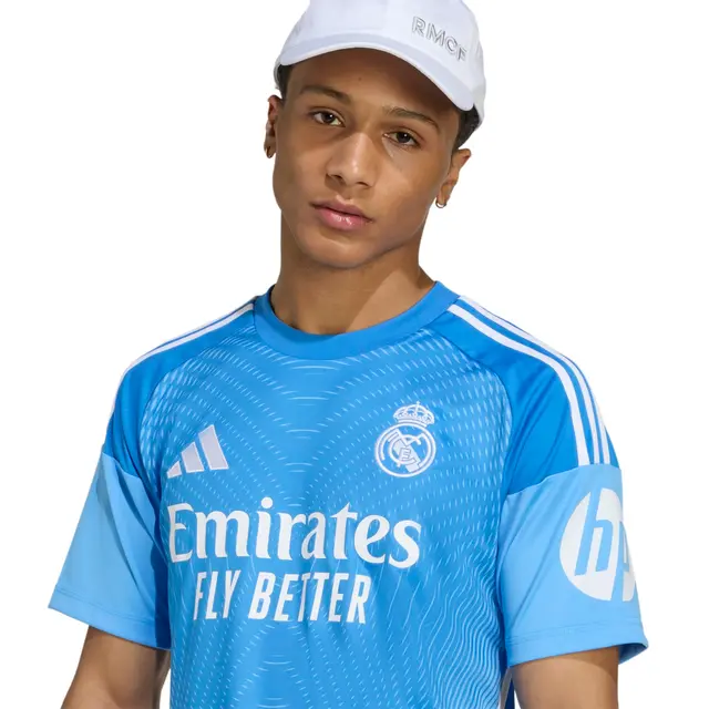Imagem do produto 2