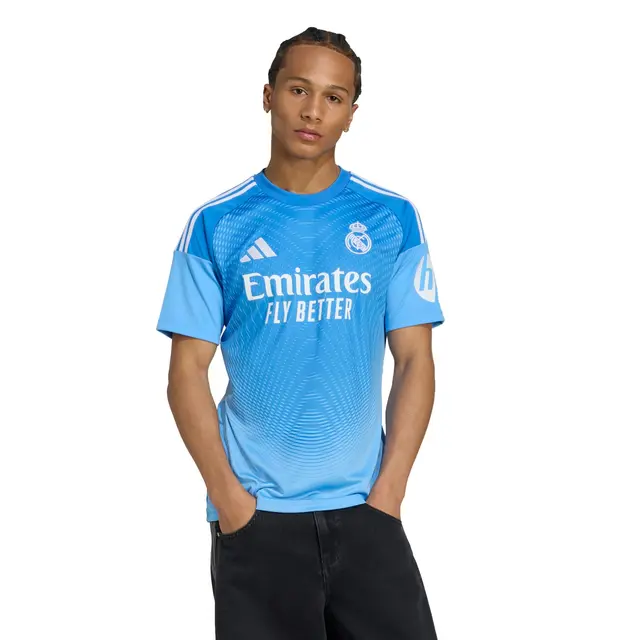 Imagem do produto 3