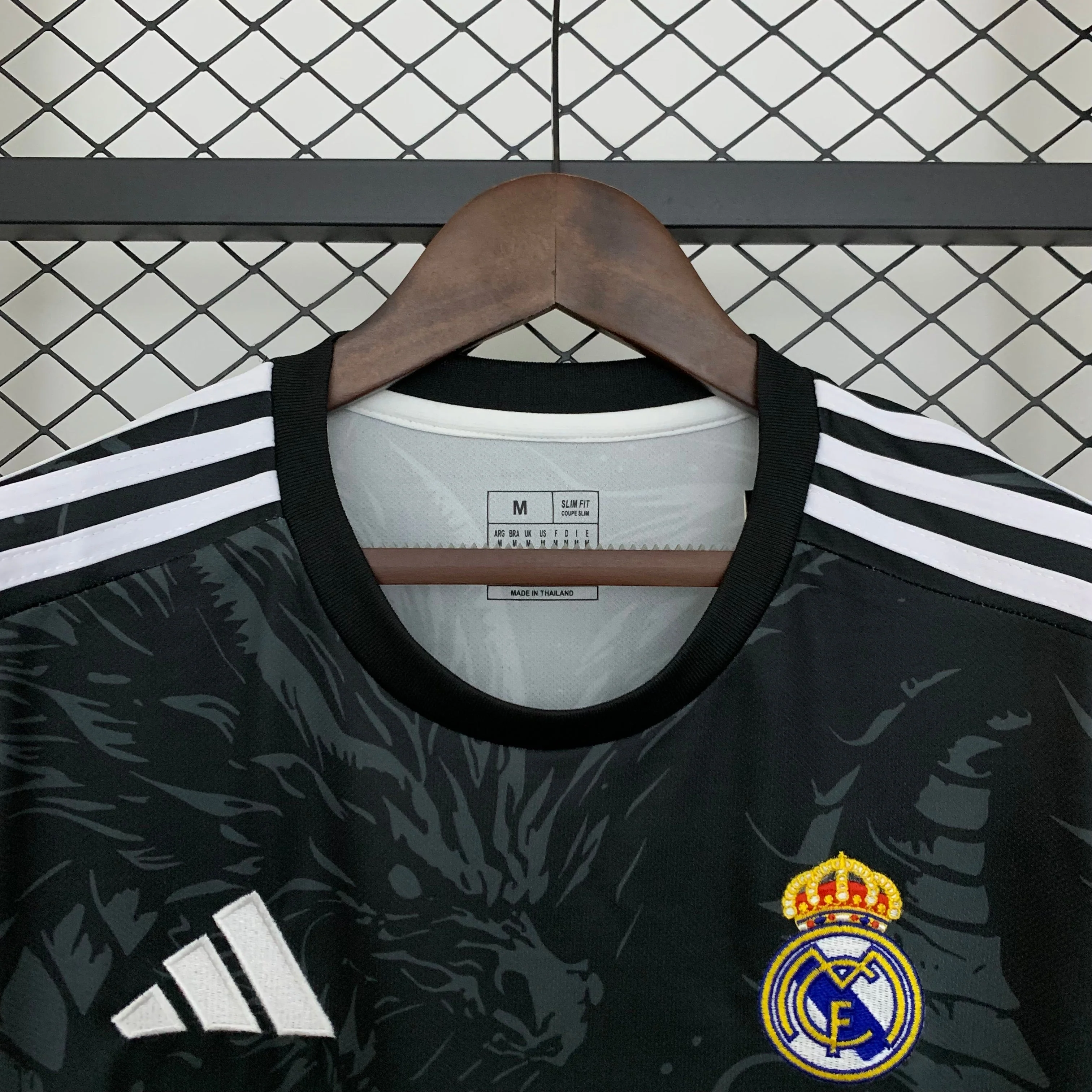 Imagem do produto 3