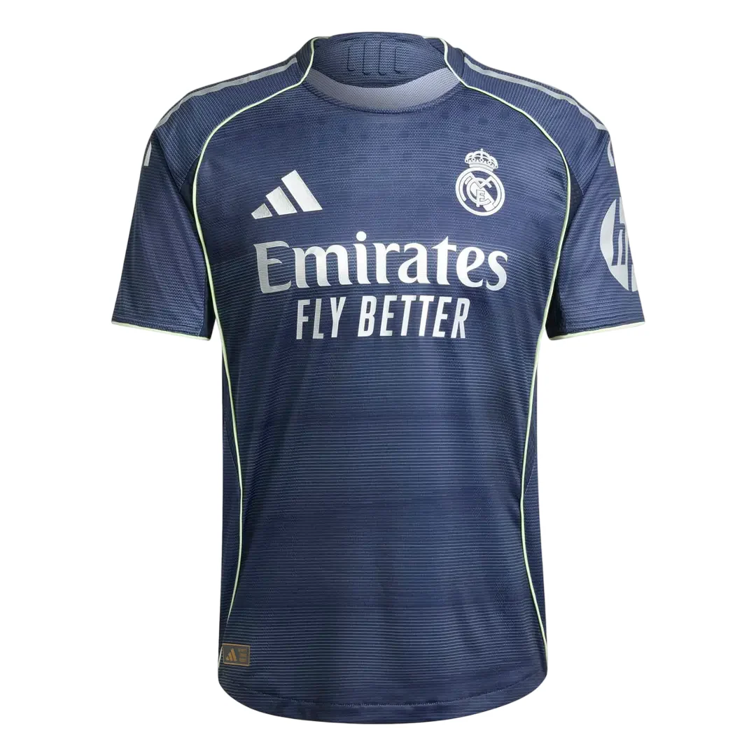 Imagem do produto 1