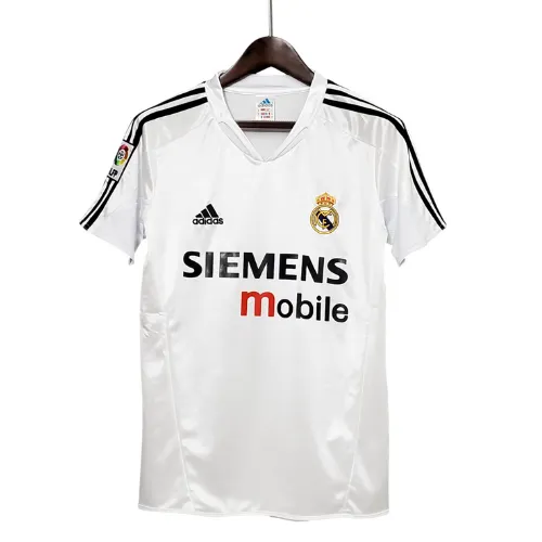 Imagem do produto 1