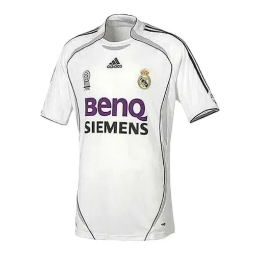 Imagem do produto 1