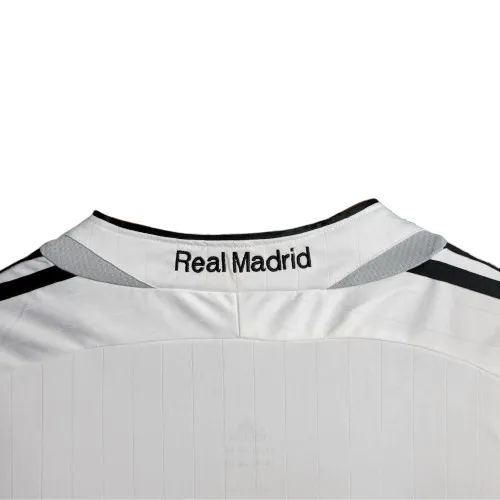 Imagem do produto 10