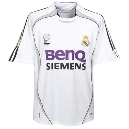 Imagem do produto 2