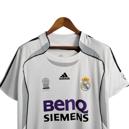 Imagem do produto 7