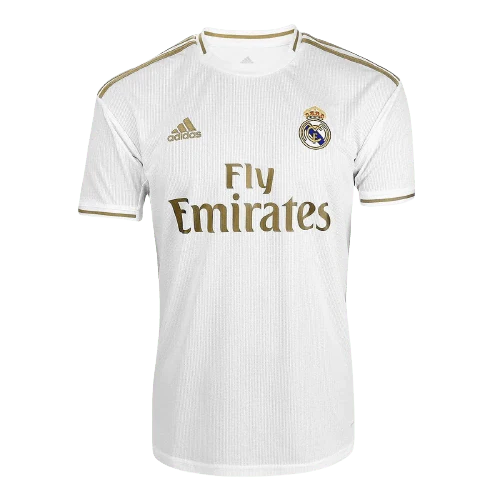 Imagem do produto 1