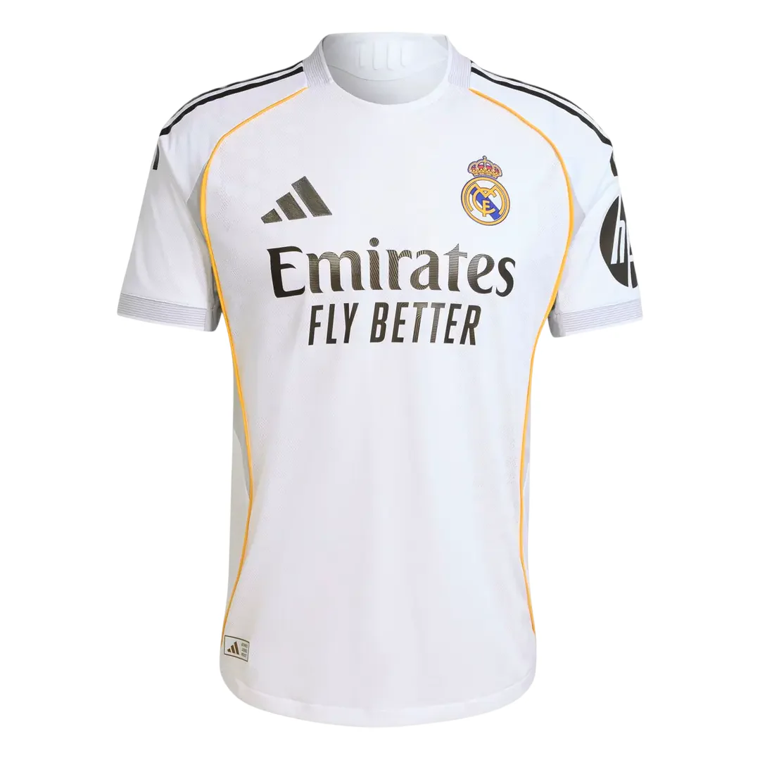 Imagem do produto 1