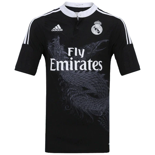 Imagem do produto 1