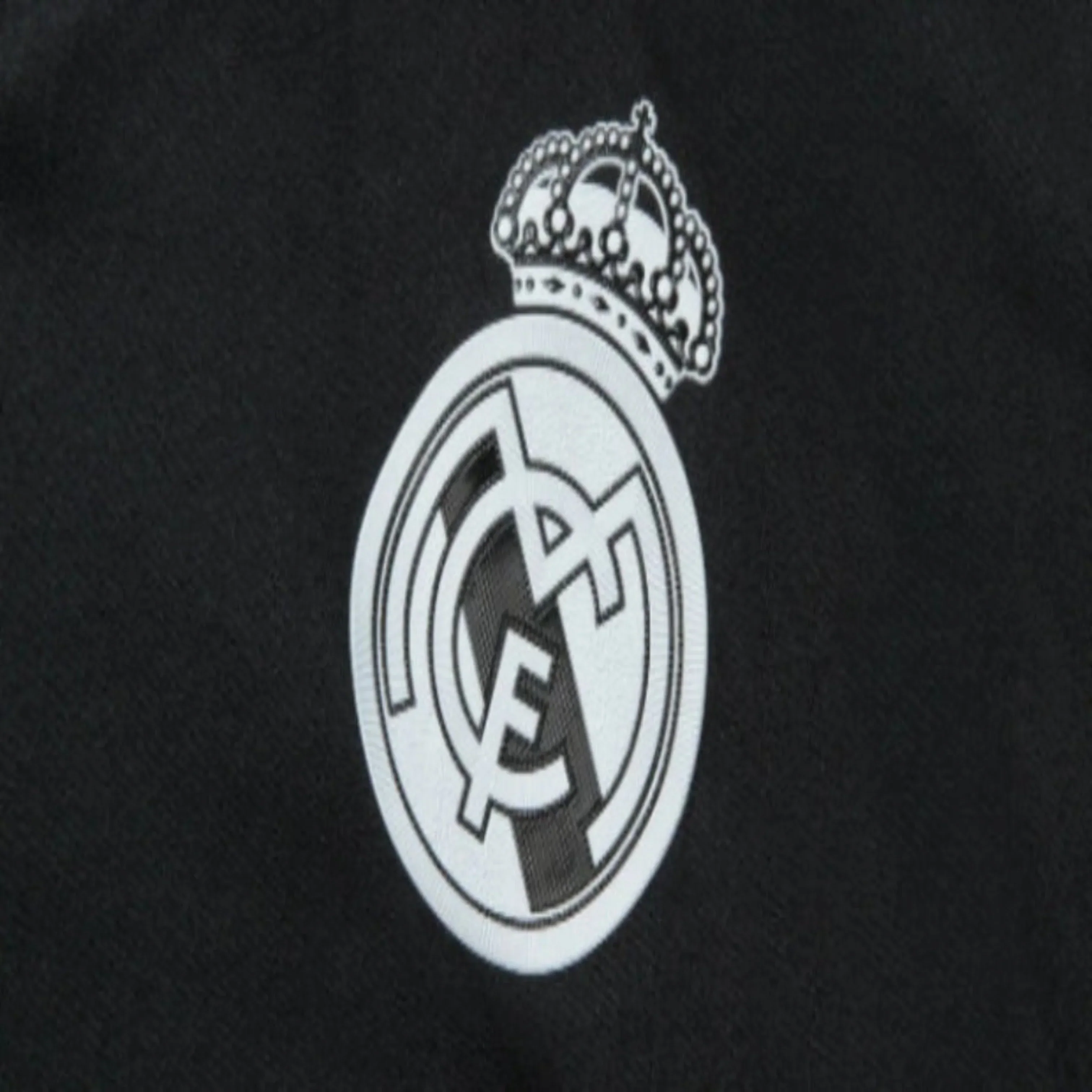 Imagem do produto 3