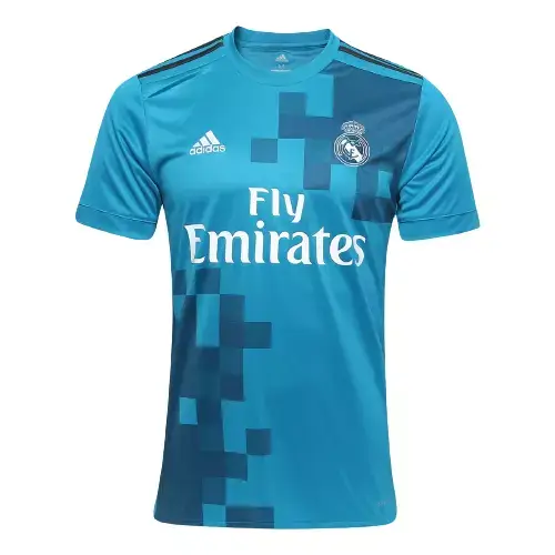 Imagem do produto 1