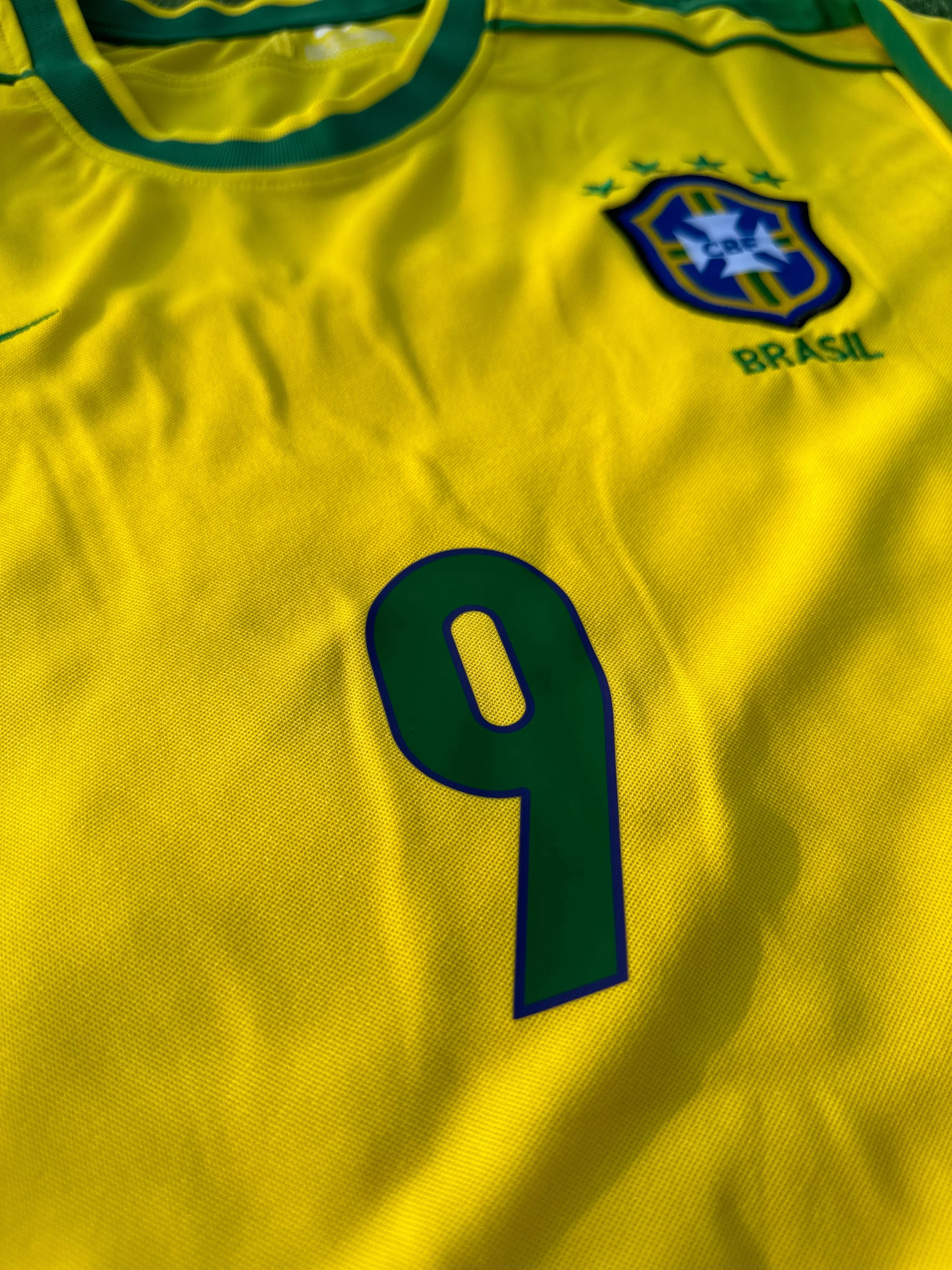 Imagem do produto 11
