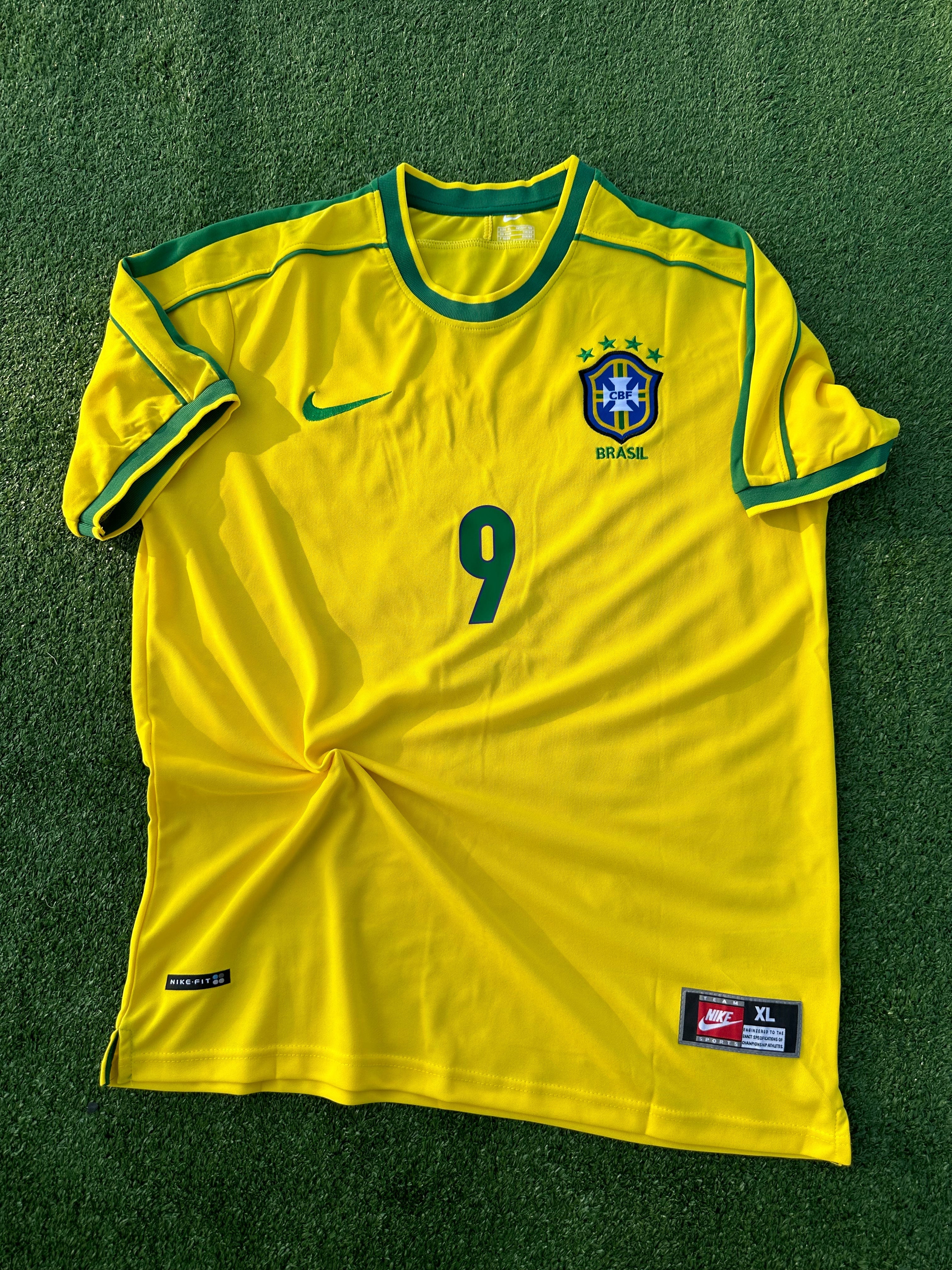 Imagem do produto 12