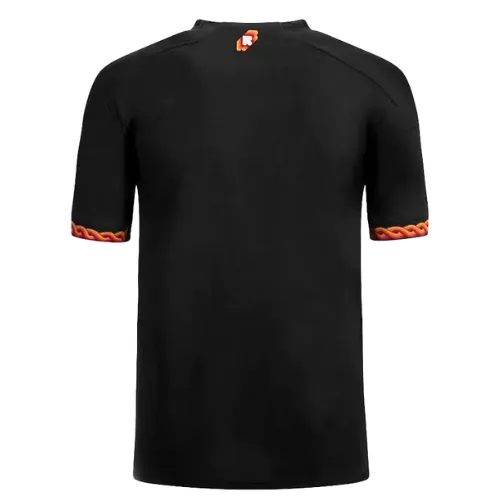 Imagem do produto 2