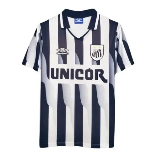 Imagem do produto 1