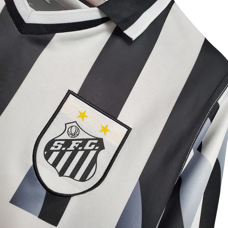 Imagem do produto 3