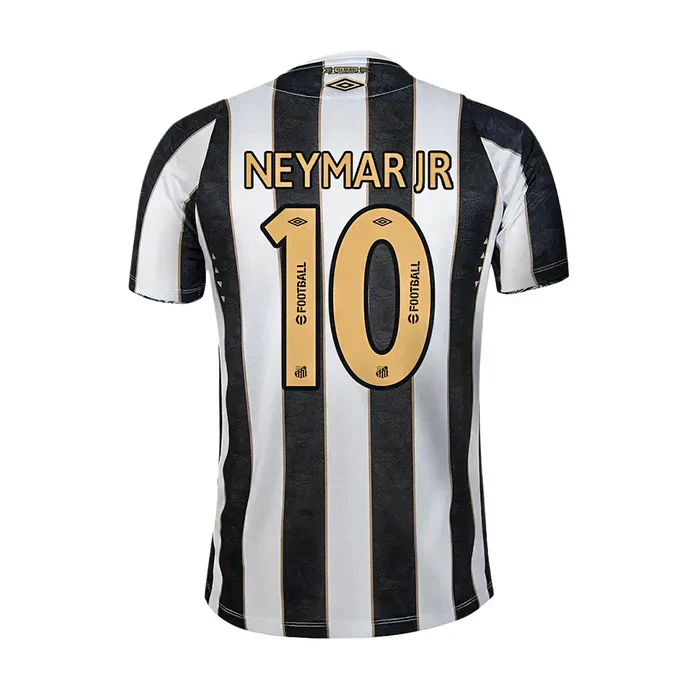 Imagem do produto 1