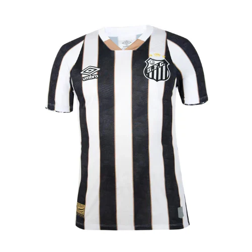 Imagem do produto 2