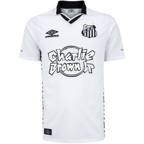 Imagem do produto 1