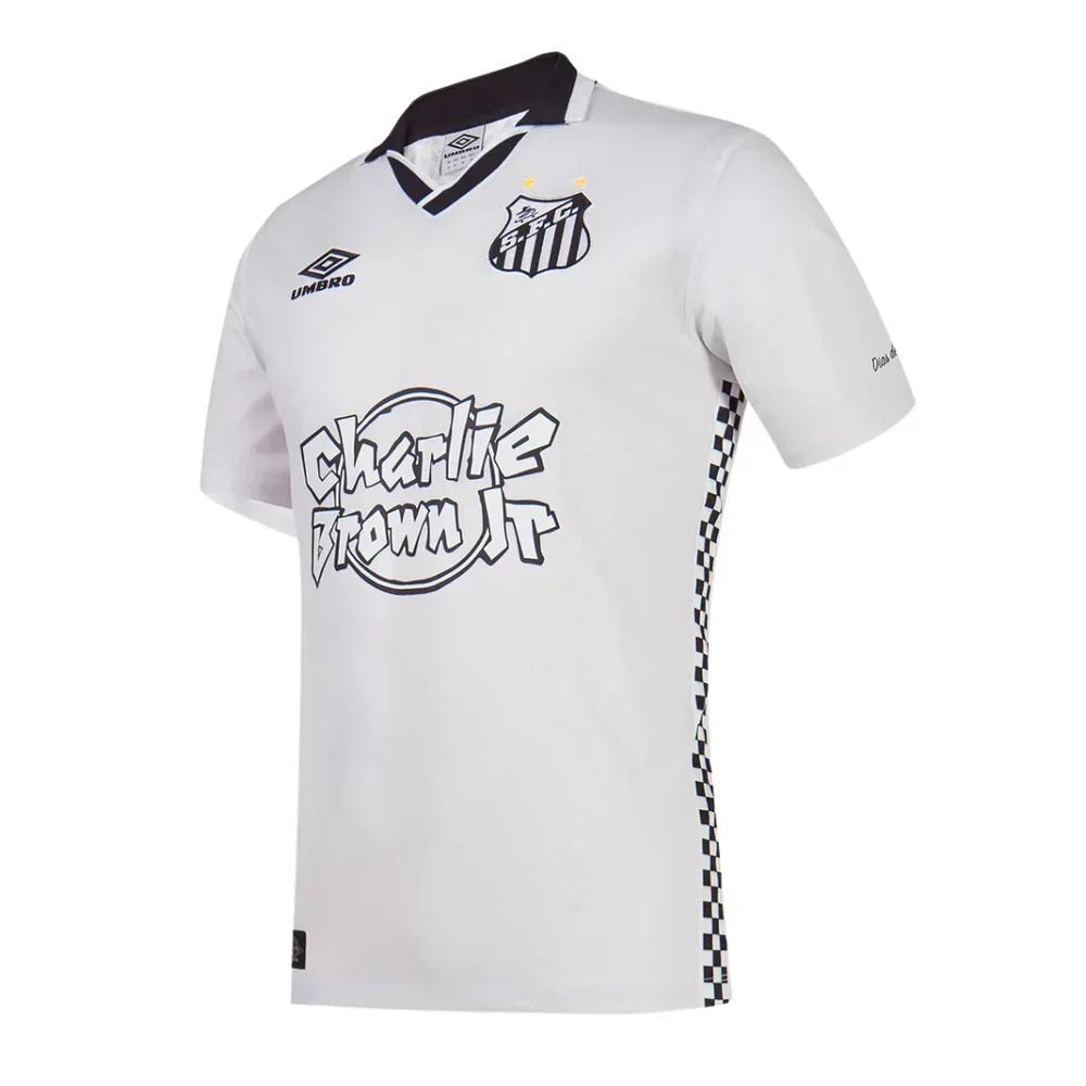 Imagem do produto 2