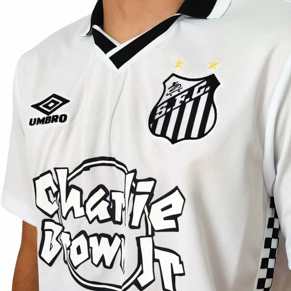 Imagem do produto 4
