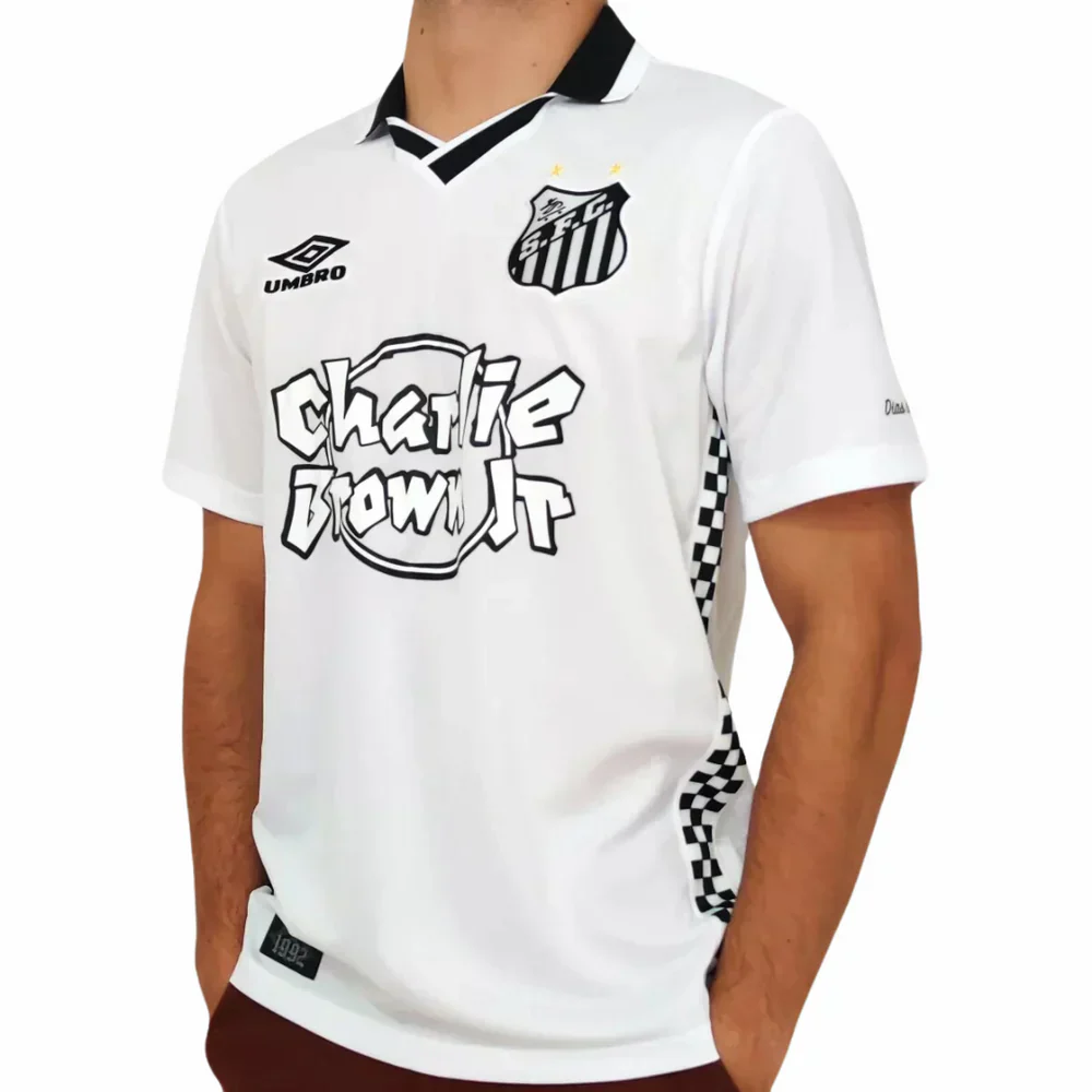 Imagem do produto 6