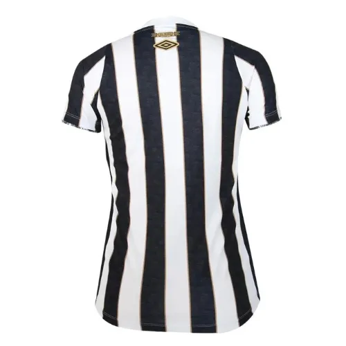 Imagem do produto 3