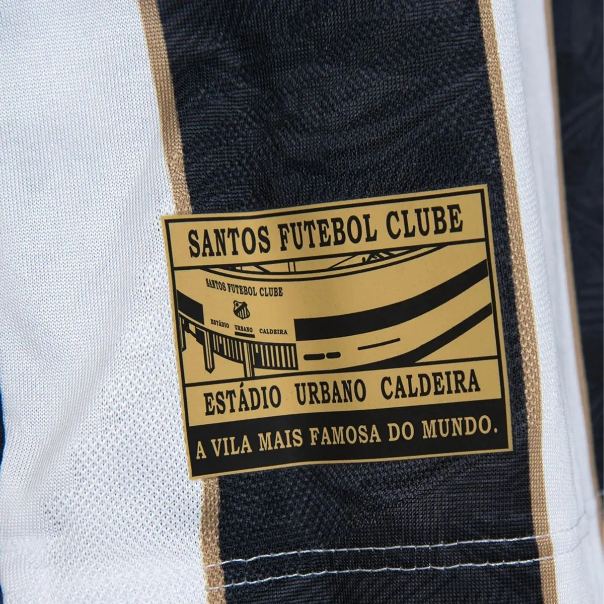 Imagem do produto 4