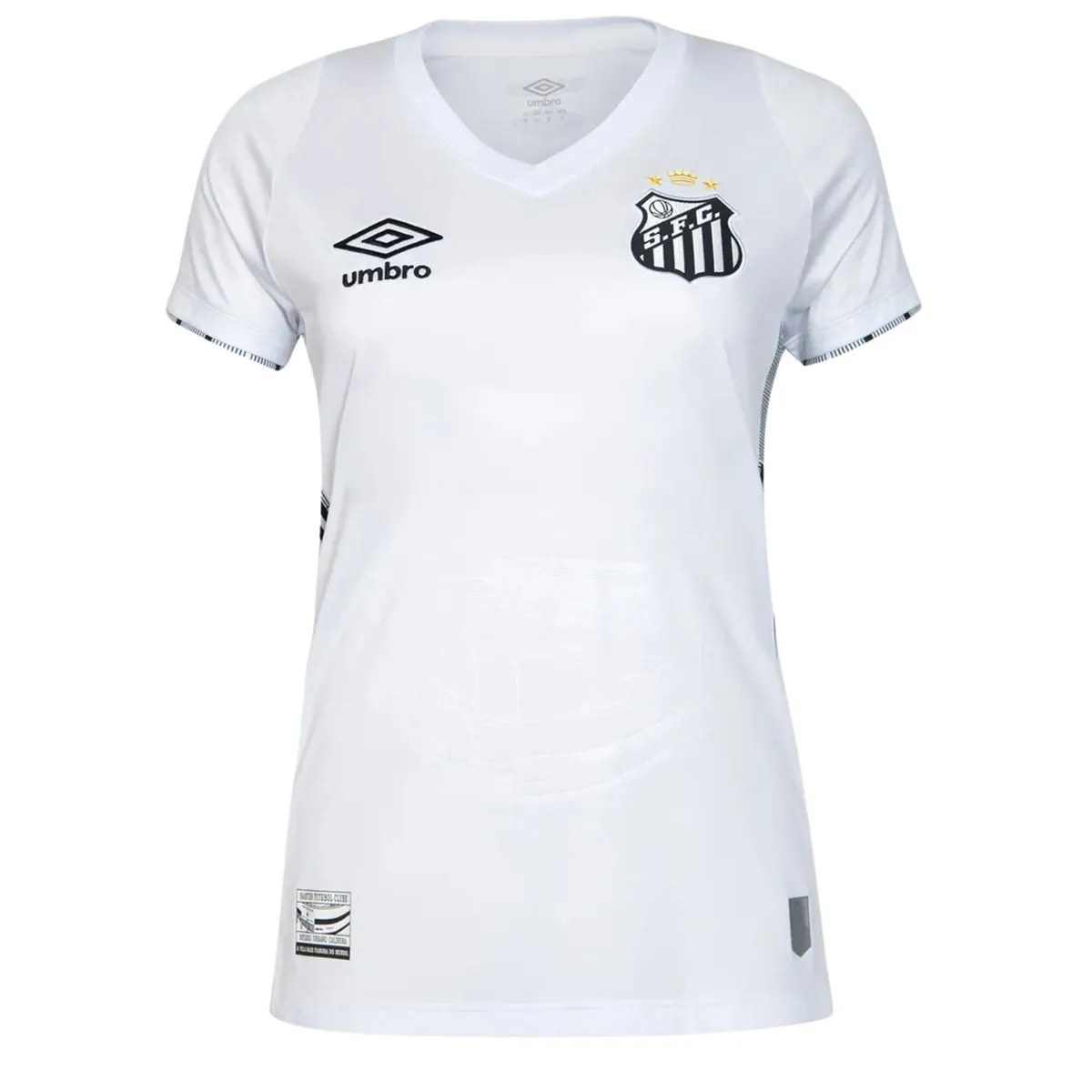 Imagem do produto 1