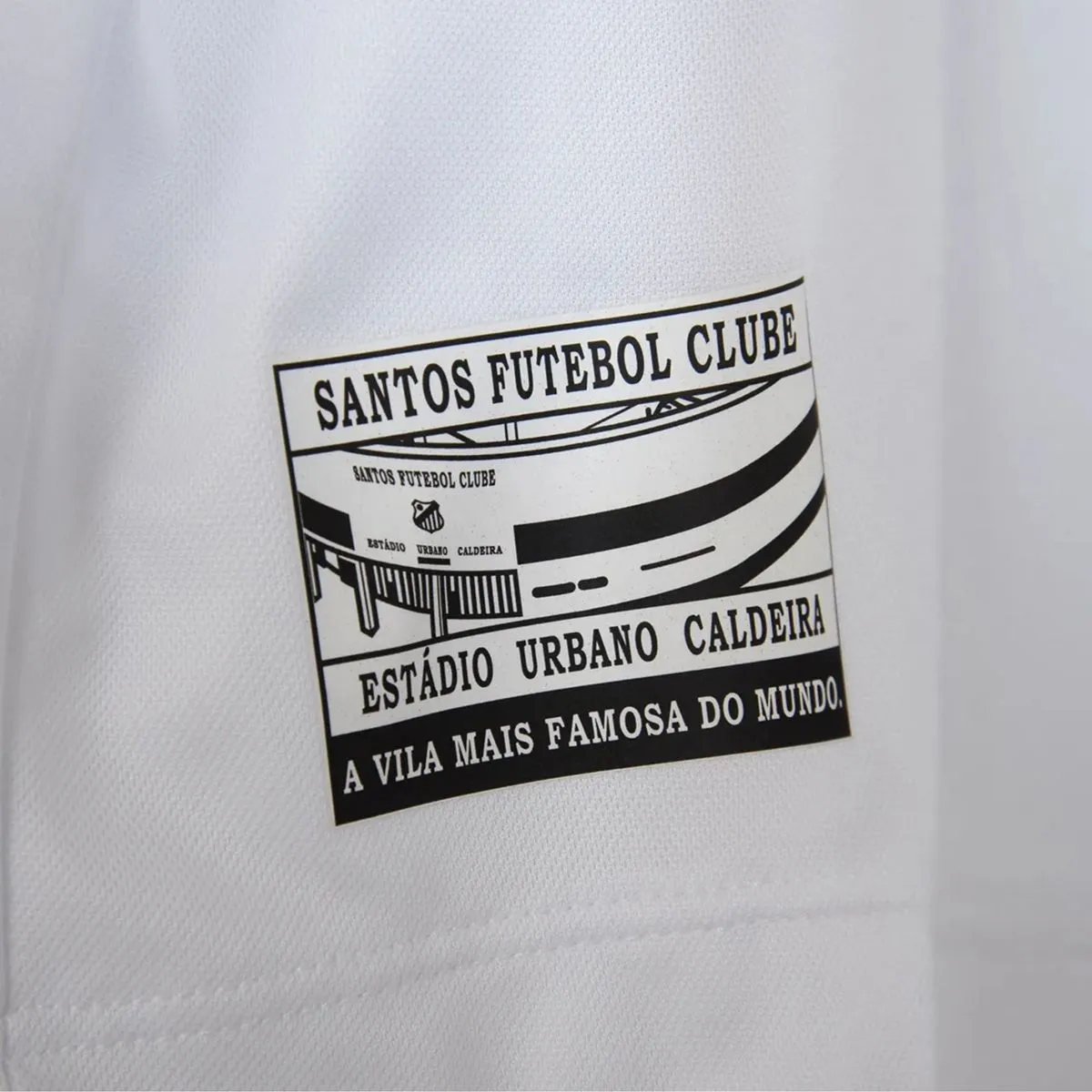 Imagem do produto 5