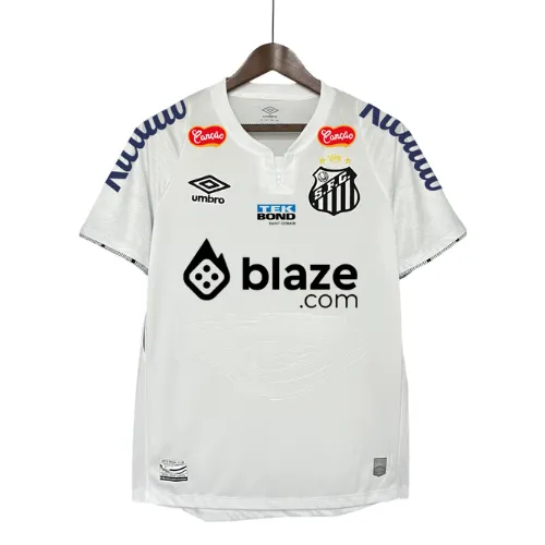 Imagem do produto 5