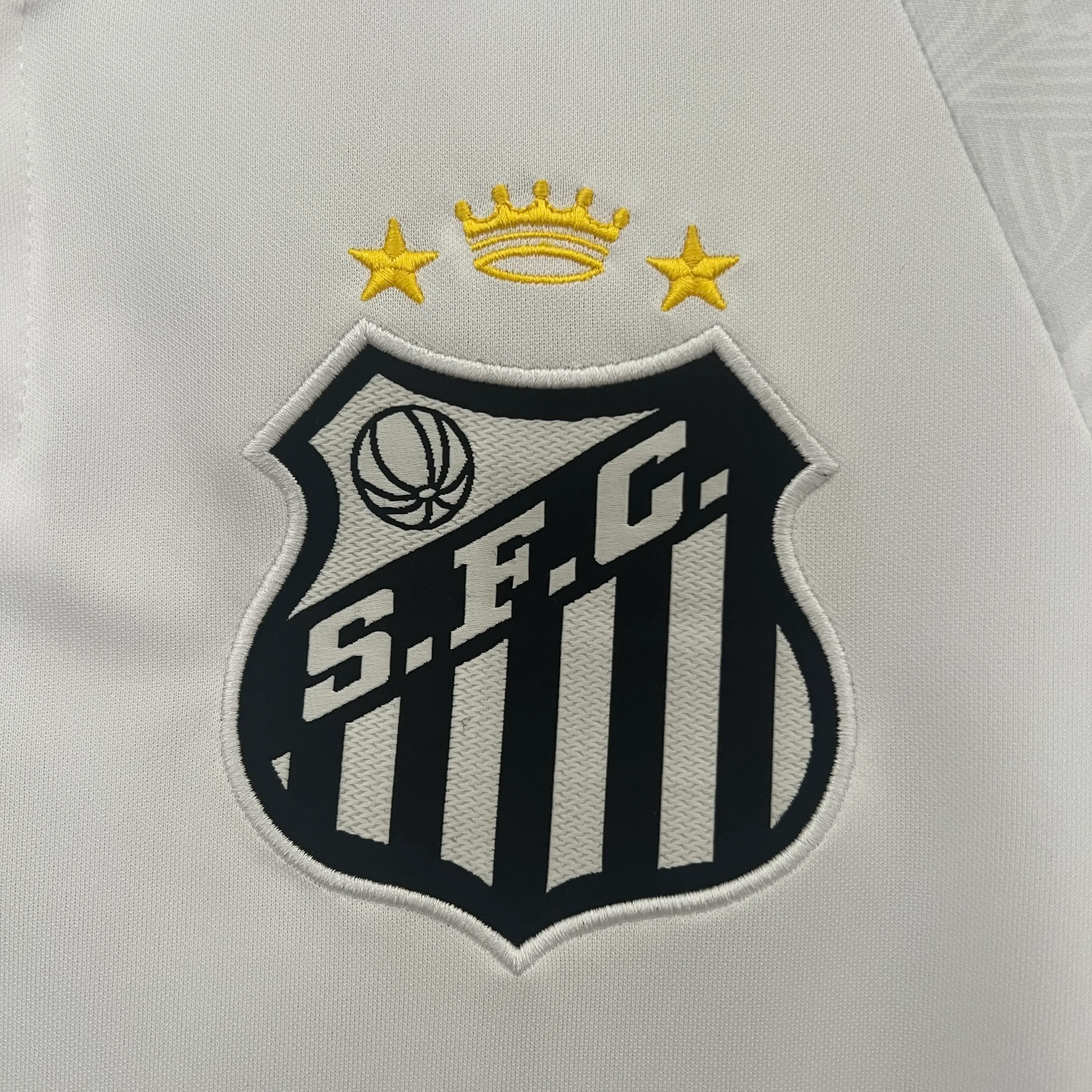 Imagem do produto 3