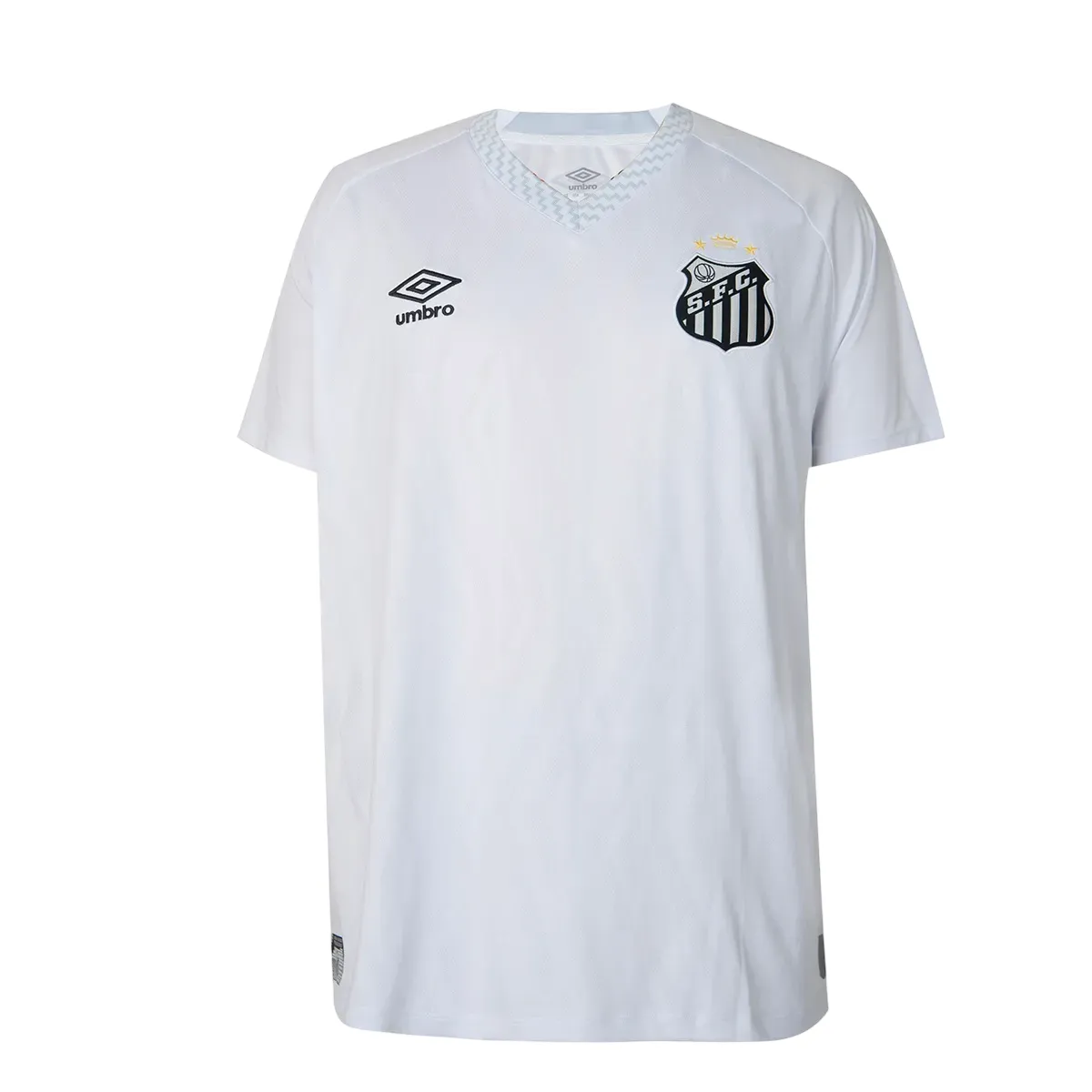 Imagem do produto 2