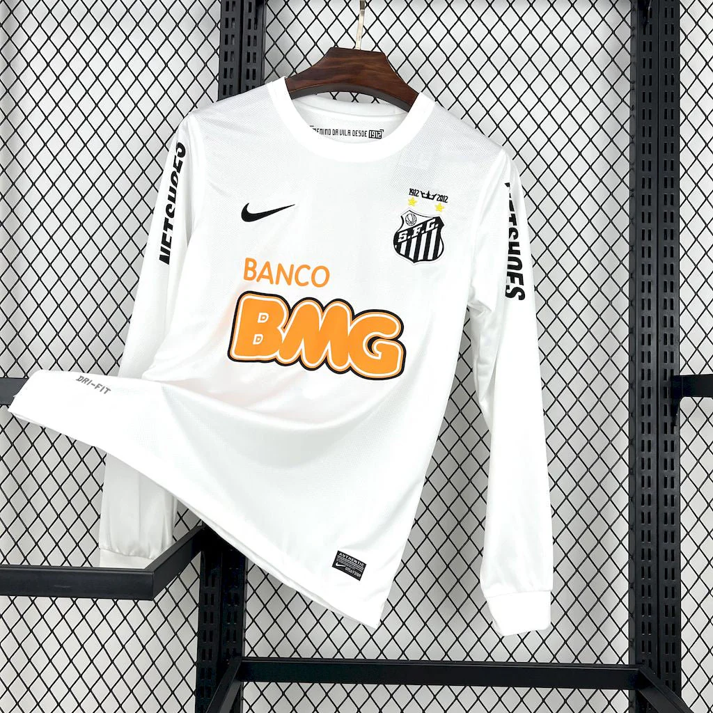 Imagem do produto 1
