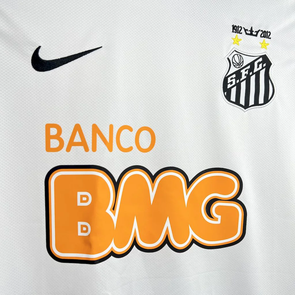 Imagem do produto 4